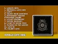 Download Lagu DEWA 19 - FULL ALBUM REPUBLIK CINTA (2006)