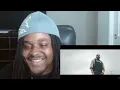 First Time Hearing Eminem - Lucky You (Official Music Video) ft. Joyner Lucas