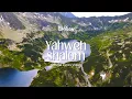 Download Lagu Billy Simpson - Yahweh Shalom [Official Lyric Video]