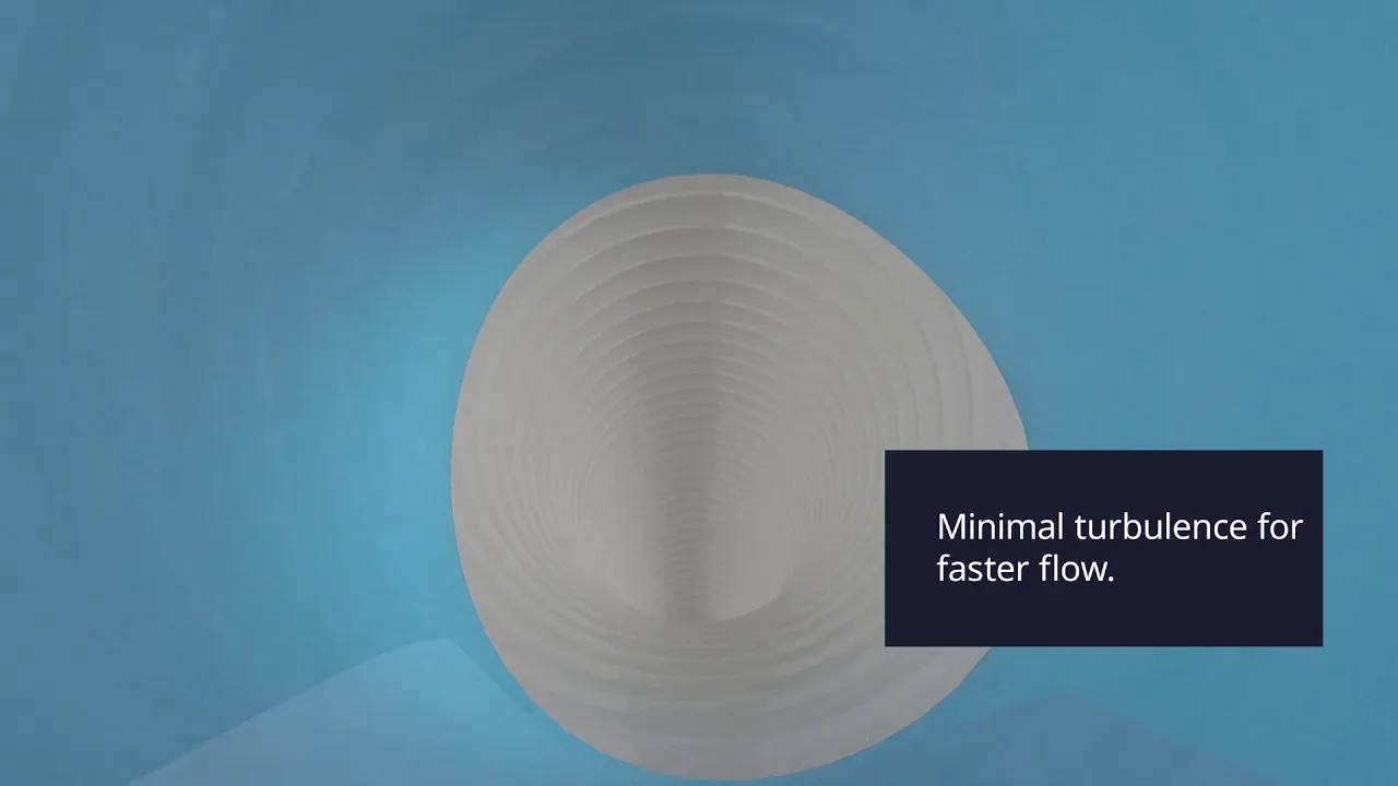 Watson-Marlow 3d maintenance training video