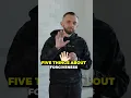 Download Lagu The most shocking truth about FORGIVENESS!