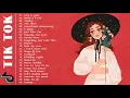 Download Lagu 🀄 Top 25 Song - Top Tiktok Hits 2021 - Best Hits - Best Music Playlist 2021 - Best Music Collection