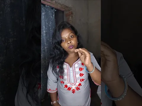 #shortvideo Bhavna