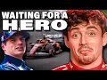 Download Lagu The Most Ferrari Thing EVER
