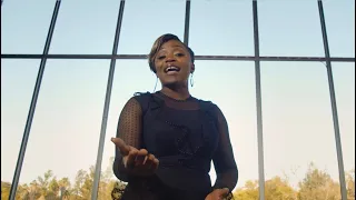 janet manyowa tariro official music video 