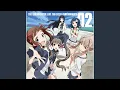 Download Lagu Kirameki Shinkokei
