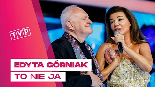 edyta g niak to nie ja 62 kfpp w opolu trzy wiartki jacka cygana