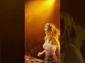Download Lagu DJ Sally @Macao Club Show Recap 2024