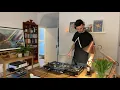 Farius Presents: Fully Farius