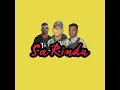Download Lagu Sa rindu _ k1 street x remsta rap x 34 rap gank.