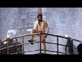 Download Lagu Bhulne Ki Bhul Karna Nahi Hindi Song | K.G.F: Chapter 2 Last Scene BGM Rocky Death Scene | NCS Music