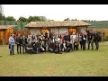 Download Lagu A Fazenda - Visita a nova sede do reality show da Record TV