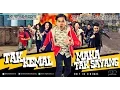 Download Lagu TAK KEMAL MAKA TAK SAYANG (2014) OFFICIAL TRAILER