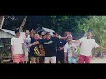 Download Lagu BHC x Mafia Gang x Jubi Rap - Baby Girl (Official Music Video)