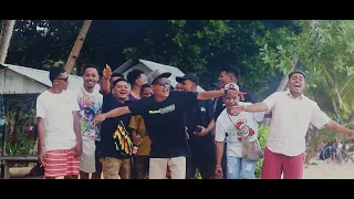 bhc x mafia gang x jubi rap baby girl official music video 
