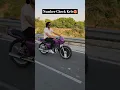 Download Lagu splendor modified 🔥🔥 fully modified bike🔥