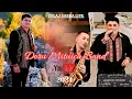 Lagu DORU MITUICA BAND❌NICI LA PENSIE NU-I BINE💯SARBA MINERILOR🔴COLAJ SARBE LIVE 2024 (cover)