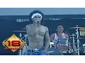 Download Lagu Slank - Tong Kosong (Live Konser Lampung 27 Juni 2006)