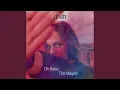 Download Lagu Oh Baby