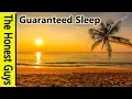 Download Lagu 🎧 Guided Sleep Meditation - Pure Deep Relaxation
