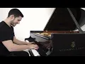 Sweet Child O' Mine - Guns N' Roses | Piano Cover + Sheet Music