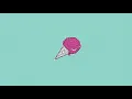 Download Lagu Say Hi - Hot Fudge