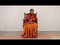 23 Mar 2023 2 30 pm CET Mother Meera Meditation Wherever You Are