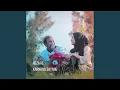 Download Lagu Karna Ku Sayang