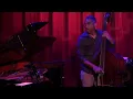 Download Lagu Joey Alexander Trio, Birdland, April 13, 2023 7pm show