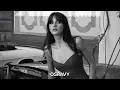 Xcho - Вороны (OSRAVY REMIX)