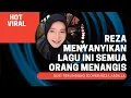 Download Lagu Duri Terlindung || Suaranya bikin indonesia menangis [ Cover - reza duri terlindung nike ardilla ]