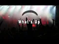 Download Lagu What's Up - 4 Non Blondes Acoustic Cover by First to Eleven