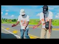 Ulova - Mnotho no Mjabulisi (Official Music Video)