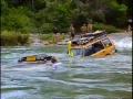 Download Lagu Camel Trophy Land Rover Years