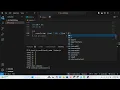 27 do while loop in js