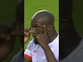 Download Lagu He’s on repeat in our minds these days 😵‍💫 #RedDevils #Lukaku #SportsTikTok