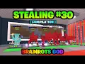 Download Lagu Roblox Steel een Brainrot Steel een Brainrot Compilatie Deel 30 (God van Veel Brainrots)