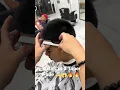 Buzz Cut X Taper Fade subscribe for more