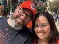 Priority Club at Comerica park and Greektown Detroit