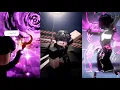 Actual good Roblox edits part