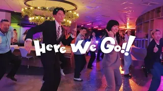 【MV】Here We Go!!／すとぷり