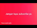 Karaoke selamat malam original evie tamala dangdut lirik video lawas