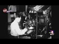 WIRTH WATCHING History of local newspapers