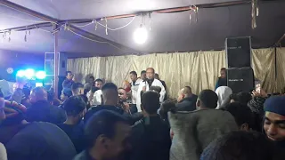 خليتني الله يخليك موال المطرب عبد الله مناعي حفلة قمار 