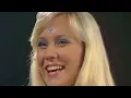 Download Lagu Jonnie's Jukebox Plays: Honey, Honey - ABBA 1974  50th Anniv. Issue Vinyl 7\
