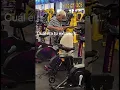 Whatβs your excuse ?