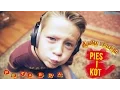 Download Lagu ARKA NOEGO - PIES I KOT