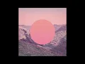 Miami Horror -- "Sometimes"