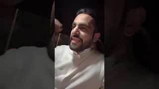 ي غير الله من حال الى حال  دندنها