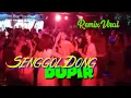 Download Lagu Lagu Remix Viral 2023 _ Senggol Dong Duda Pirang // Viral Tiktok